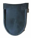 Review Fernco, Inc FSD-EC / : Fernco Storm Drain End Cap (FSD-EC)