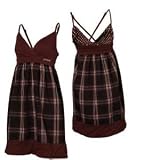 Element Mariane Dress - Women's
