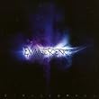 Image of Evanescence (Deluxe Edition)