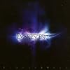 Evanescence (Deluxe Edition)