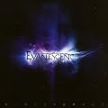 Evanescence - �dition Deluxe (DVD Inclus + 4 Titres Bonus)