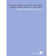 The Tiffany Studios Collection of Notable Antique Oriental Rugs (V.1 ) (1906-1907 ) by N.Y.), . Tiffany Studios (New York