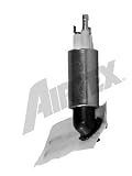 85 Chrysler Lebaron Dodge Daytona Plymouth Fuel Pump Airtex E7031 AIRTEX FUEL PUMP Electric