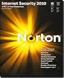 Norton Internet Security 2010 1 PC