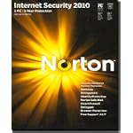 Norton Internet
