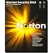 Symantec 20043844 Internet Security 2010 Retail 1User 1PC
