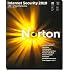Norton Internet Security 2010 1 PC