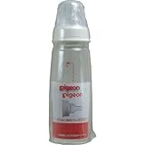 ピジョン　哺乳びん　ＫＧ－２００　ＤＸ「5点セット」