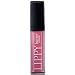 Butter London Lipstick, Trout Pout Lippy, 0.24 Ounce