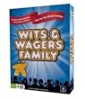 Wits & Wagers Family