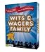 Wits & Wagers Family