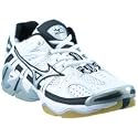 Mizuno Men's Wave Tornado Volleyball Shoes