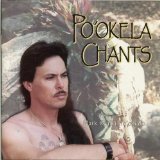 Po`Okela Chants