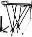 BIKE RACK RR TOPEAK EXPL RER W/SPRNG MTX/EX