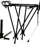 BIKE RACK RR TOPEAK EXPL RER W/SPRNG MTX/EX