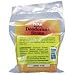 Deodorant Stone Large - 6 oz - Crystal
