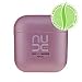 Nude Deep Cleansing Mask