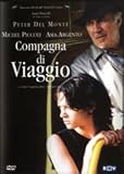 Compagna di Viaggio