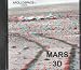 Software : CD with 300 MARS 3D Anaglyph Images -glasses included