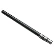 Invert Nightstick Carbon Fiber Paintball Barrel- Impulse/ Ion/ NXT