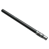 Invert Nightstick Carbon Fiber Paintball Barrel- A5/ BT-4