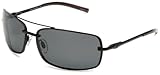 Typhoon Pacifica 937 Aviator Sunglasses