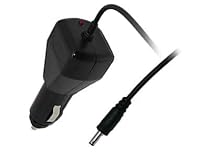 Nokia IN CAR CHARGER compatible for nokia 1100, 1101, 1110, 1112, 1600, 2100, 2300, 2310, 2652, 3100, 3120, 3200, 3210, 3230, 3310, 3330, 3410, 3510, 3510i, 3650, 3660, 5100, 5110, 5140, 5140i, 5210, 6020, 6021, 6060, 6100, 6110, 6150, 6170, 6210, 6220, 6230, 6230i, 6260, 6310i, 6510, 6600, 6610, 6610i, 6630, 6650, 6670, 6680, 6681, 6800, 7110, 7200, 7210, 7250, 7250i, 7260, 7270, 7280, 7380, 7600, 7610, 7650, 7700, 8210, 8310, 8800, 8850, 8890, 8910, 8910i, 9210i, 9300, 9300i, N-Gage. Lifetime