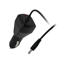 Nokia IN CAR CHARGER compatible for nokia 1100, 1101, 1110, 1112, 1600, 2100, 2300, 2310, 2652, 3100, 3120, 3200, 3210, 3230, 3310, 3330, 3410, 3510, 3510i, 3650, 3660, 5100, 5110, 5140, 5140i, 5210, 6020, 6021, 6060, 6100, 6110, 6150, 6170, 6210, 6220, 6230, 6230i, 6260, 6310i, 6510, 6600, 6610, 6610i, 6630, 6650, 6670, 6680, 6681, 6800, 7110, 7200, 7210, 7250, 7250i, 7260, 7270, 7280, 7380, 7600, 7610, 7650, 7700, 8210, 8310, 8800, 8850, 8890, 8910, 8910i, 9210i, 9300, 9300i, N-Gage. Lifetime
