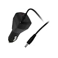 Nokia IN CAR CHARGER compatible for nokia 1100, 1101, 1110, 1112, 1600, 2100, 2300, 2310, 2652, 3100, 3120, 3200, 3210, 3230, 3310, 3330, 3410, 3510, 3510i, 3650, 3660, 5100, 5110, 5140, 5140i, 5210, 6020, 6021, 6060, 6100, 6110, 6150, 6170, 6210, 6220, 6230, 6230i, 6260, 6310i, 6510, 6600, 6610, 6610i, 6630, 6650, 6670, 6680, 6681, 6800, 7110, 7200, 7210, 7250, 7250i, 7260, 7270, 7280, 7380, 7600, 7610, 7650, 7700, 8210, 8310, 8800, 8850, 8890, 8910, 8910i, 9210i, 9300, 9300i, N-Gage. Lifetime