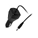 Nokia IN CAR CHARGER compatible for nokia 1100, 1101, 1110, 1112, 1600, 2100, 2300, 2310, 2652, 3100, 3120, 3200, 3210, 3230, 3310, 3330, 3410, 3510, 3510i, 3650, 3660, 5100, 5110, 5140, 5140i, 5210, 6020, 6021, 6060, 6100, 6110, 6150, 6170, 6210, 6220, 6230, 6230i, 6260, 6310i, 6510, 6600, 6610, 6610i, 6630, 6650, 6670, 6680, 6681, 6800, 7110, 7200, 7210, 7250, 7250i, 7260, 7270, 7280, 7380, 7600, 7610, 7650, 7700, 8210, 8310, 8800, 8850, 8890, 8910, 8910i, 9210i, 9300, 9300i, N-Gage. Lifetime
