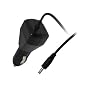 Nokia IN CAR CHARGER compatible for nokia 1100, 1101, 1110, 1112, 1600, 2100, 2300, 2310, 2652, 3100, 3120, 3200, 3210, 3230, 3310, 3330, 3410, 3510, 3510i, 3650, 3660, 5100, 5110, 5140, 5140i, 5210, 6020, 6021, 6060, 6100, 6110, 6150, 6170, 6210, 6220, 6230, 6230i, 6260, 6310i, 6510, 6600, 6610, 6610i, 6630, 6650, 6670, 6680, 6681, 6800, 7110, 7200, 7210, 7250, 7250i, 7260, 7270, 7280, 7380, 7600, 7610, 7650, 7700, 8210, 8310, 8800, 8850, 8890, 8910, 8910i, 9210i, 9300, 9300i, N-Gage. Lifetime