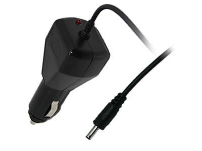 Nokia IN CAR CHARGER compatible for nokia 1100, 1101, 1110, 1112, 1600, 2100, 2300, 2310, 2652, 3100, 3120, 3200, 3210, 3230, 3310, 3330, 3410, 3510, 3510i, 3650, 3660, 5100, 5110, 5140, 5140i, 5210, 6020, 6021, 6060, 6100, 6110, 6150, 6170, 6210, 6220, 6230, 6230i, 6260, 6310i, 6510, 6600, 6610, 6610i, 6630, 6650, 6670, 6680, 6681, 6800, 7110, 7200, 7210, 7250, 7250i, 7260, 7270, 7280, 7380, 7600, 7610, 7650, 7700, 8210, 8310, 8800, 8850, 8890, 8910, 8910i, 9210i, 9300, 9300i, N-Gage. Lifetime