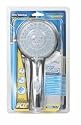RV/Marine Showerhead