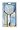RV/Marine Showerhead, Showerhead AND Hose