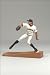 Sports : McFarlane MLB 3-Inch Series 6 Barry Zito - San Francisco Giants