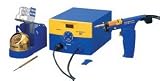 Hakko Desoldering Station Digital FM-205