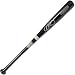＜少年軟式木製バット＞Rawlings ヤチダモ材 ラバライズド ブラック 2008モデル 《75cm・600g平均・φ58mm》 RB8231-90-S75でAmazonアフィリエイトツール