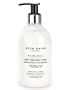 ACCA KAPPA White Moss Body Lotion 10.4 fl oz (300 ml)