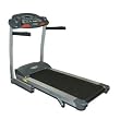 Fitnex TF55 Folding Treadmill