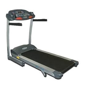 Fitnex TF55 Home Folding Treadmill Fitnex TF55 Home Folding Treadmill