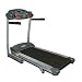 Fitnex TF55 Folding Treadmill