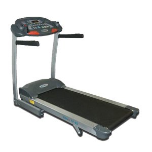 Fitnex TF55 Folding Treadmill
