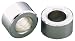 Gardner-Westcott 3/16 CHROME SPACERS (10) 1/4 I.D. x 7/16 O.D. x 3/16 (10) 20080