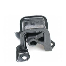 50840SV4980 94 95 96 97 98 Honda Front Engine Motor Mount Accord Odyssey Acura CL Isuzu Oasis
