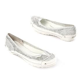 BCBGirls Jester Perforated Sneakers