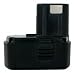 Hitachi EB1214S 12 Volt NiCad 1.4 Ah Battery