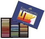 Produkt-Bild: Faber-Castell 128336 - Softpastell Studio Quality 36er Etui