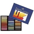 Faber-Castell 128336 - Softpastell Studio Quality 36er Etui