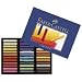 Faber-Castell 128336 - Softpastell Studio Quality 36er Etui
