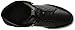 Cole Haan Men's Owen High-Top Fashion Sneaker